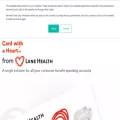 lanehealth.com