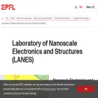 lanes.epfl.ch