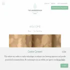 lanesboroughclubandspa.com