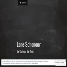 laneschonour.com