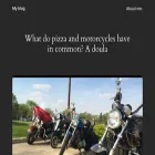 lanesplitterpizza.com