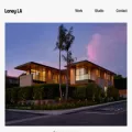 laney.la