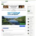 langangen.com