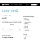 langanviemaa.vuodatus.net