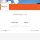 langara-csm.symplicity.com