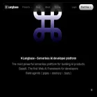 langbase.com