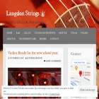langdonstrings.com