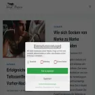 lange-wimpern.net