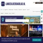 langedijkerdagblad.nl
