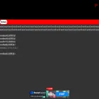 langgampos.com