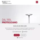 langhevini.it
