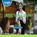 langie.sk