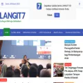 langit7.id