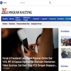 langkahkalteng.id