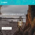 langkawiambassador.com