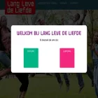 langlevedeliefde.nl