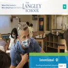 langleyschool.org