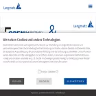 langmatz.de