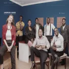 langmead.com