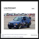langmotorsport.com