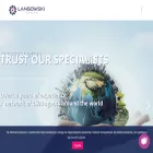 langowski.eu