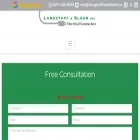 langstaffandsloan.com