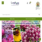 langthorns.com