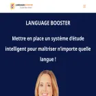 languagebooster.fr