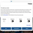 languageediting.nature.com