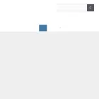 languageininteraction.nl