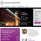 languageinternational.com.au