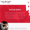 languagesatwork.ca