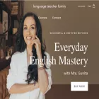 languageteacherfamily.com