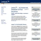 langual.org