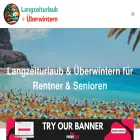 langzeiturlaub-ueberwintern.com