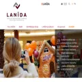 lanida.lv