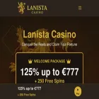 lanista.org