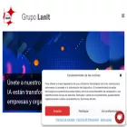 lanit.eu