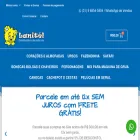 lanitelpelucias.com.br