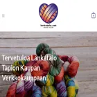 lankatalo.net