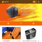 lanmaster.com
