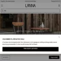 lanna.no