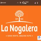 lanogalera.com