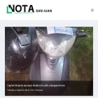 lanotasj.com.ar