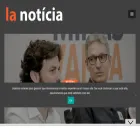 lanoticias.com.br