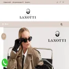 lanotti.ru