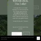 lanricktreehouses.co.uk