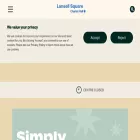 lansellsquare.com.au