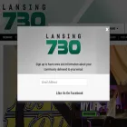 lansing730.com