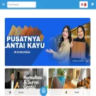 lantai-kayu.id